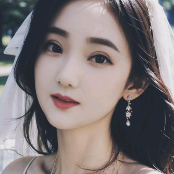 梦