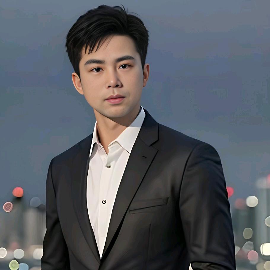 ꧁꫞宝💞哥꫞꧂