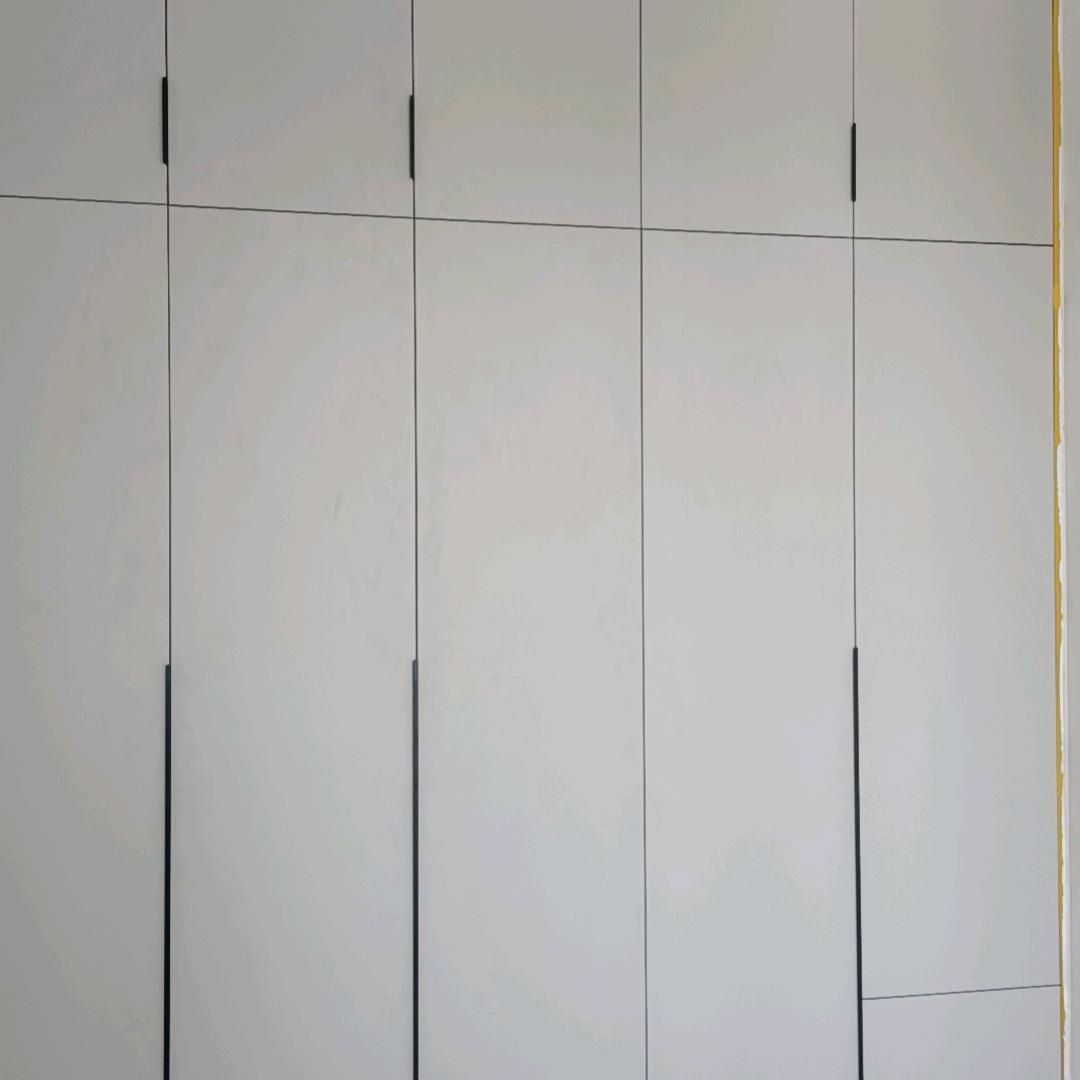 泸州惠当家装饰