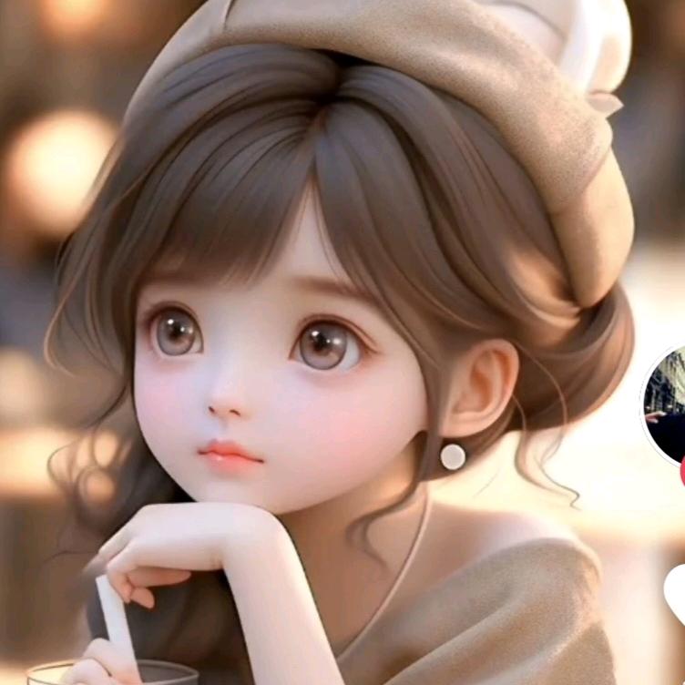 @ღ᭄💞๑妄念᭄ꦿ໌້ᮨ💞：：?