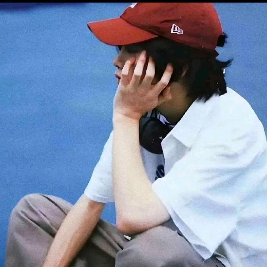 我在云边捡破烂（出过非洲之星版）