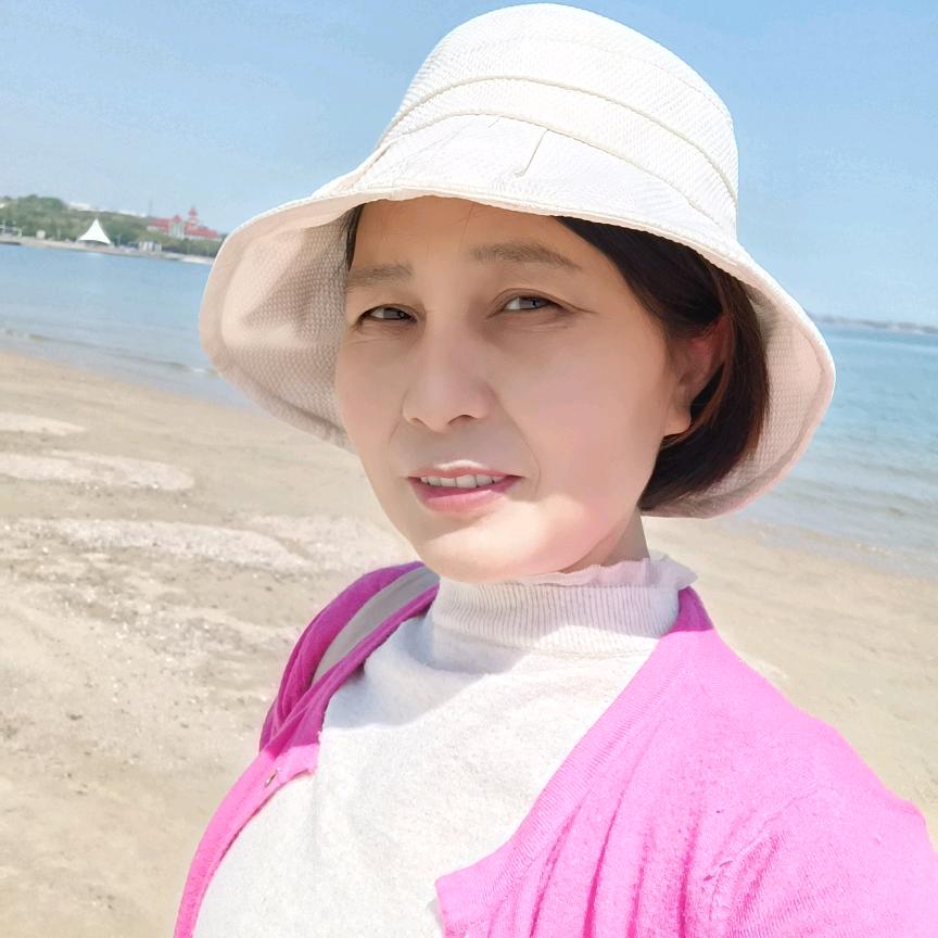 兰姐