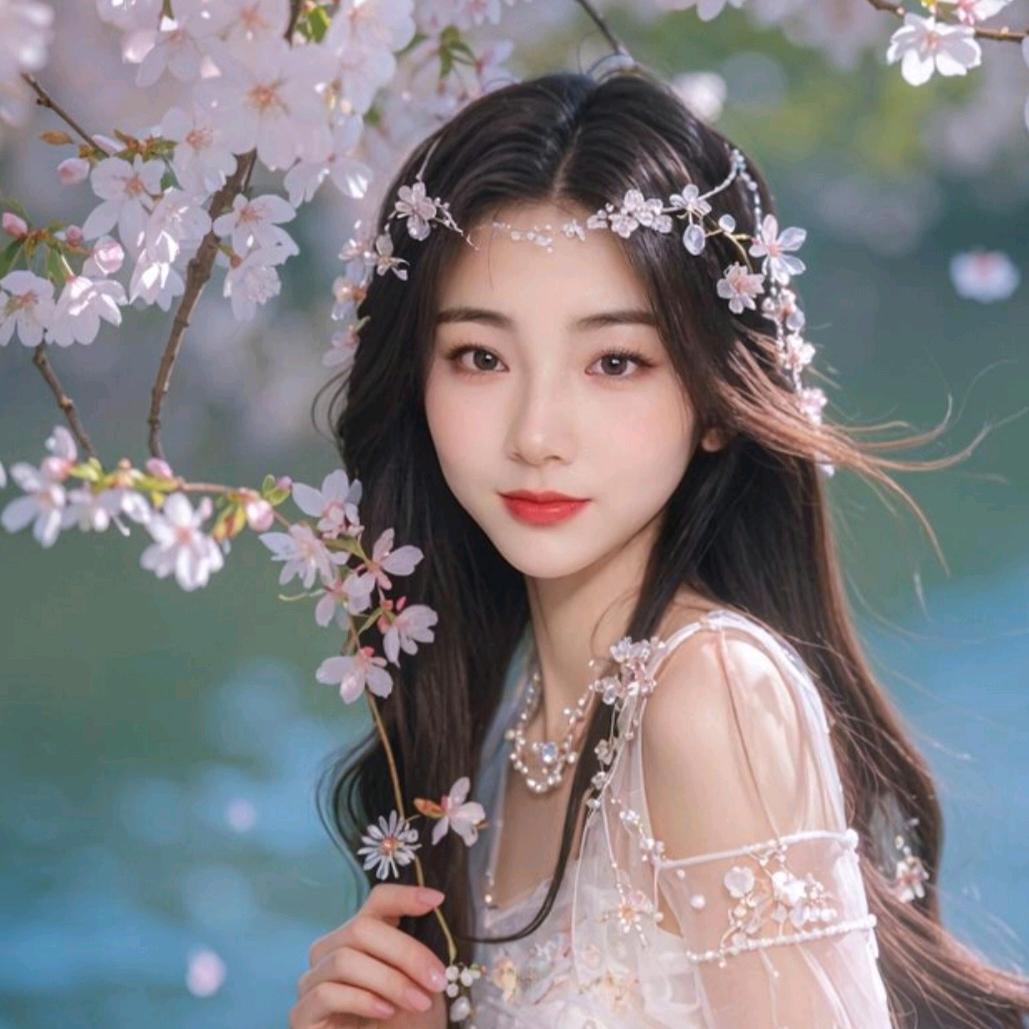 十 一