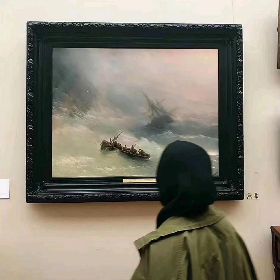 JYH.