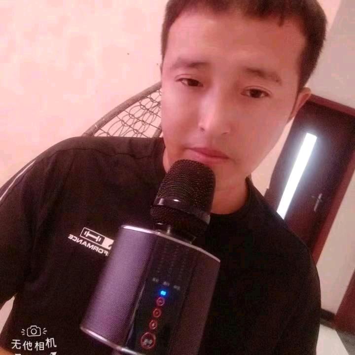 佳豪🎤  《音乐人》 刀迷