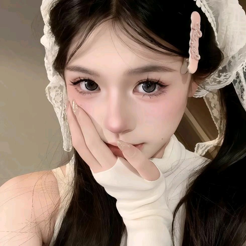 Amu˃ʍ˂