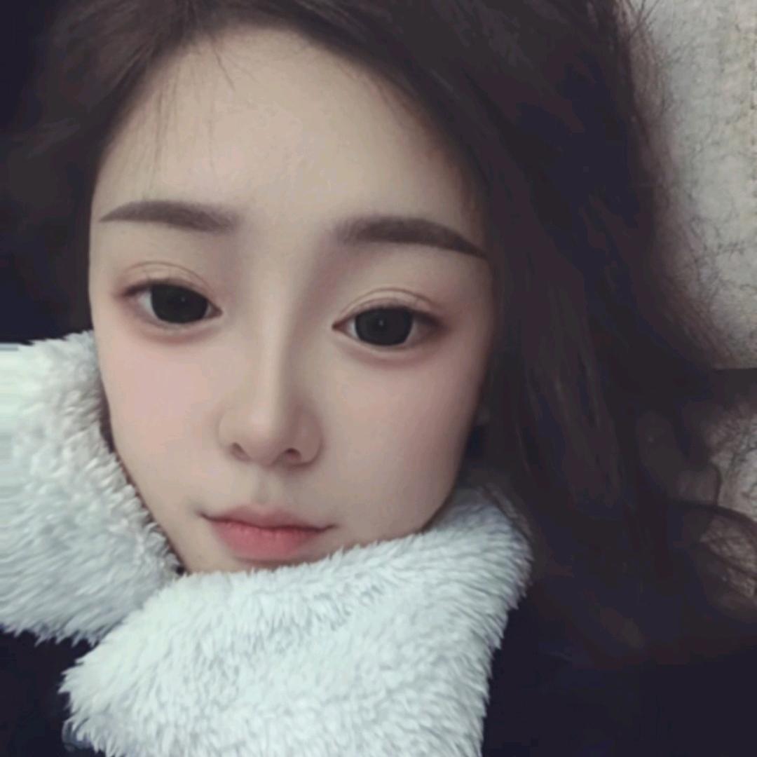 L໊ₒ某:ᨶ႒ᩚ人ᵥₑ̶ᩚ