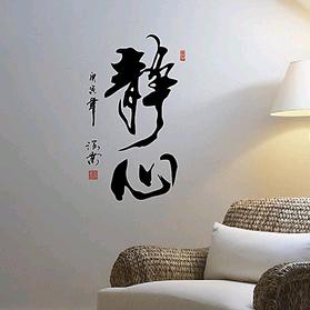 晨曦