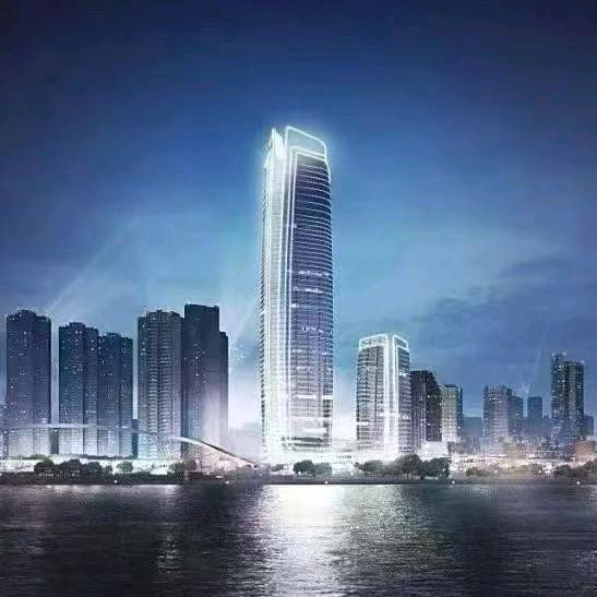 宜宾涵奕房地产咨询有限公司