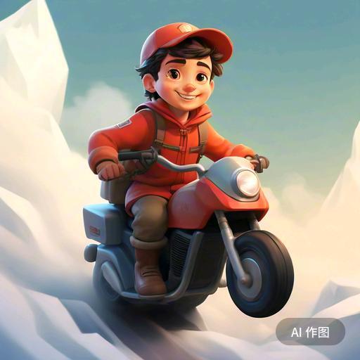 阿锋[]~（￣▽￣）~*头像