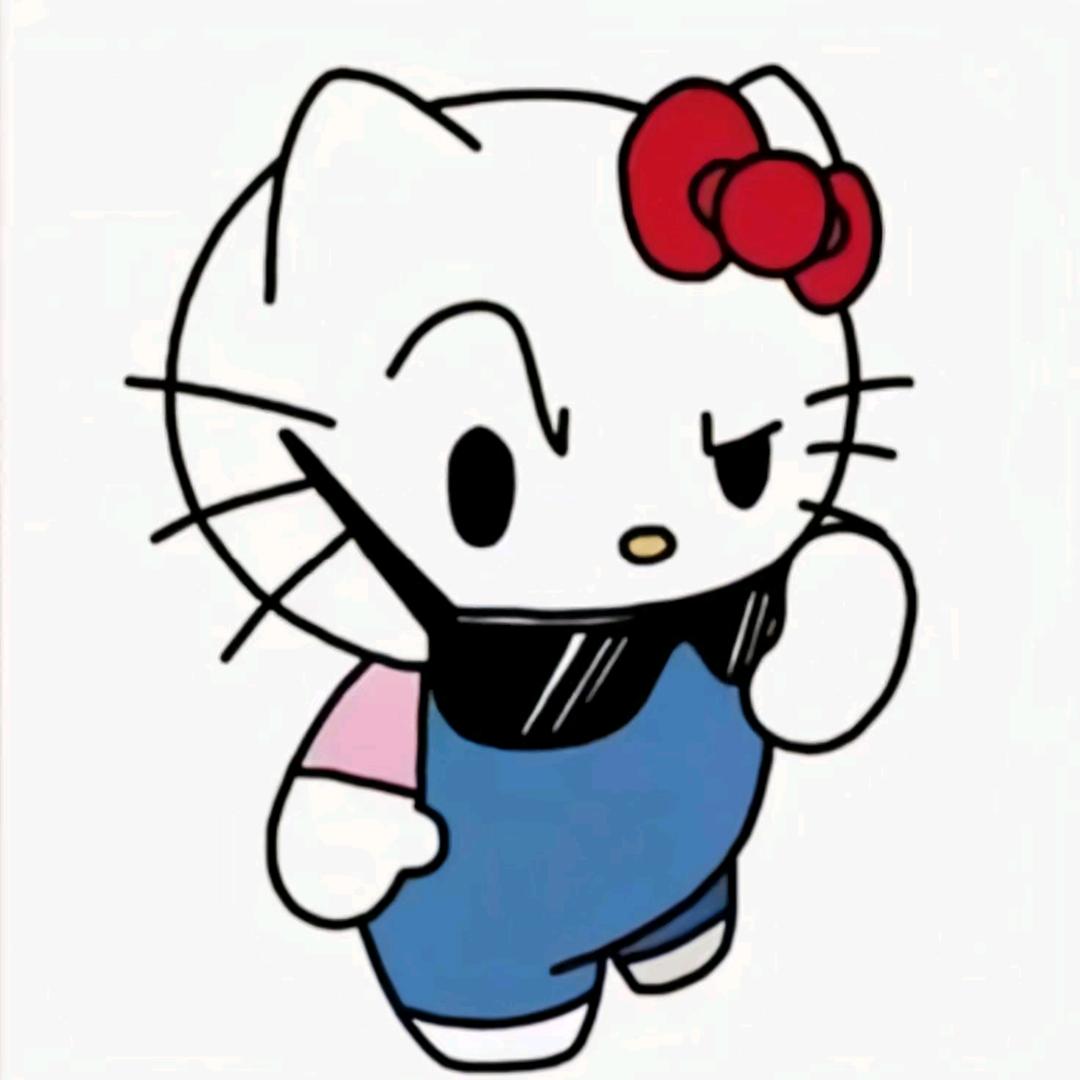 只想学会提成绩