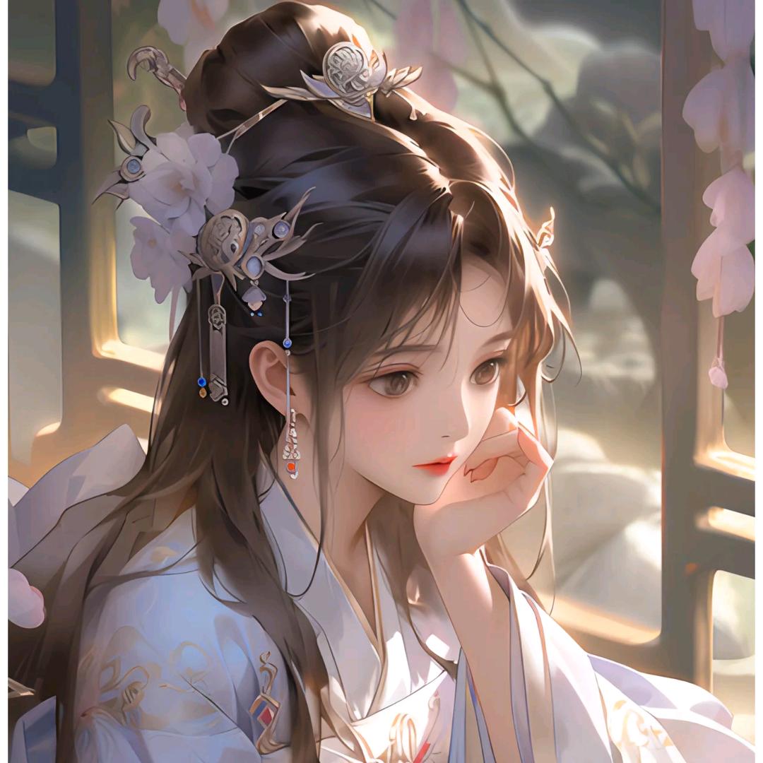 小旋风