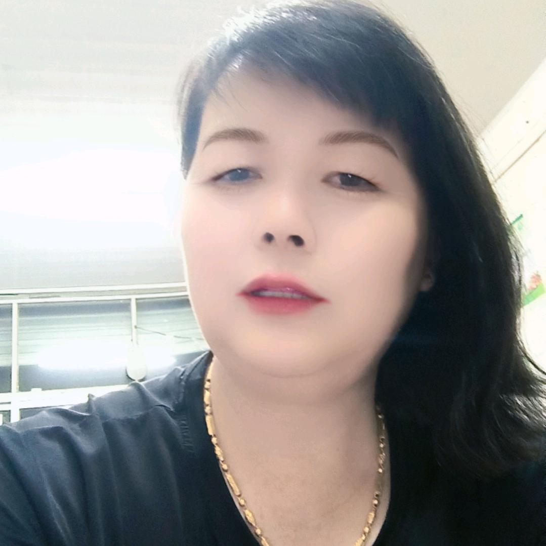 李姐💗晚上22:10