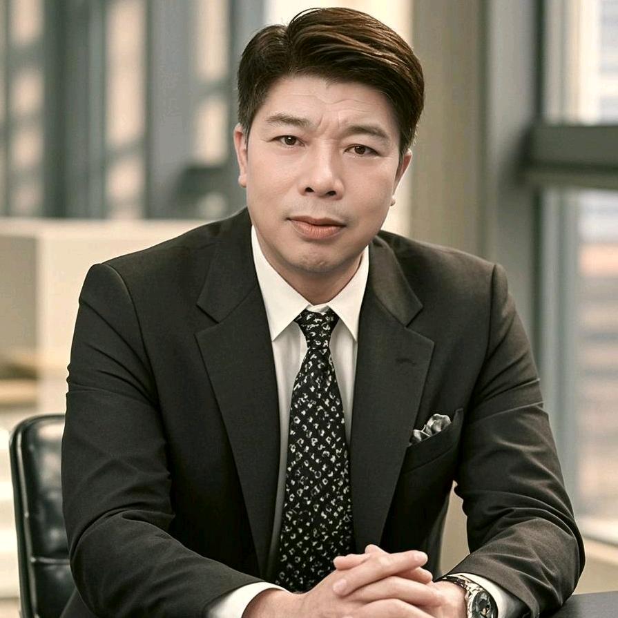 梦中的故乡(叉车出租设备搬运)