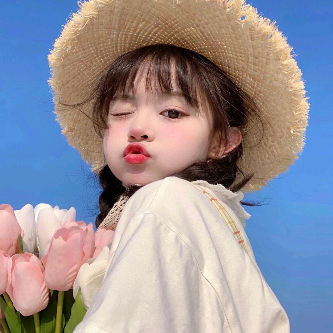 甜甜爱追剧