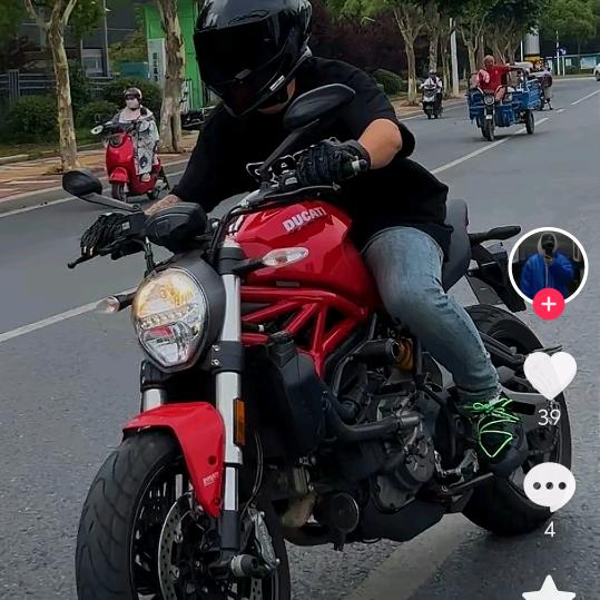 隔壁家的十二