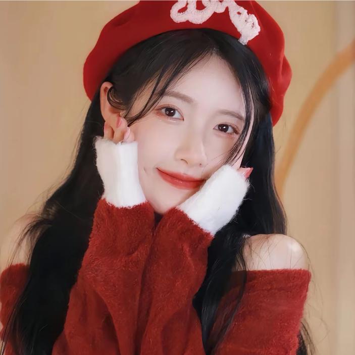 王芹
