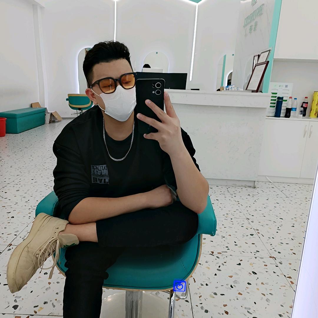 阿 凡 提