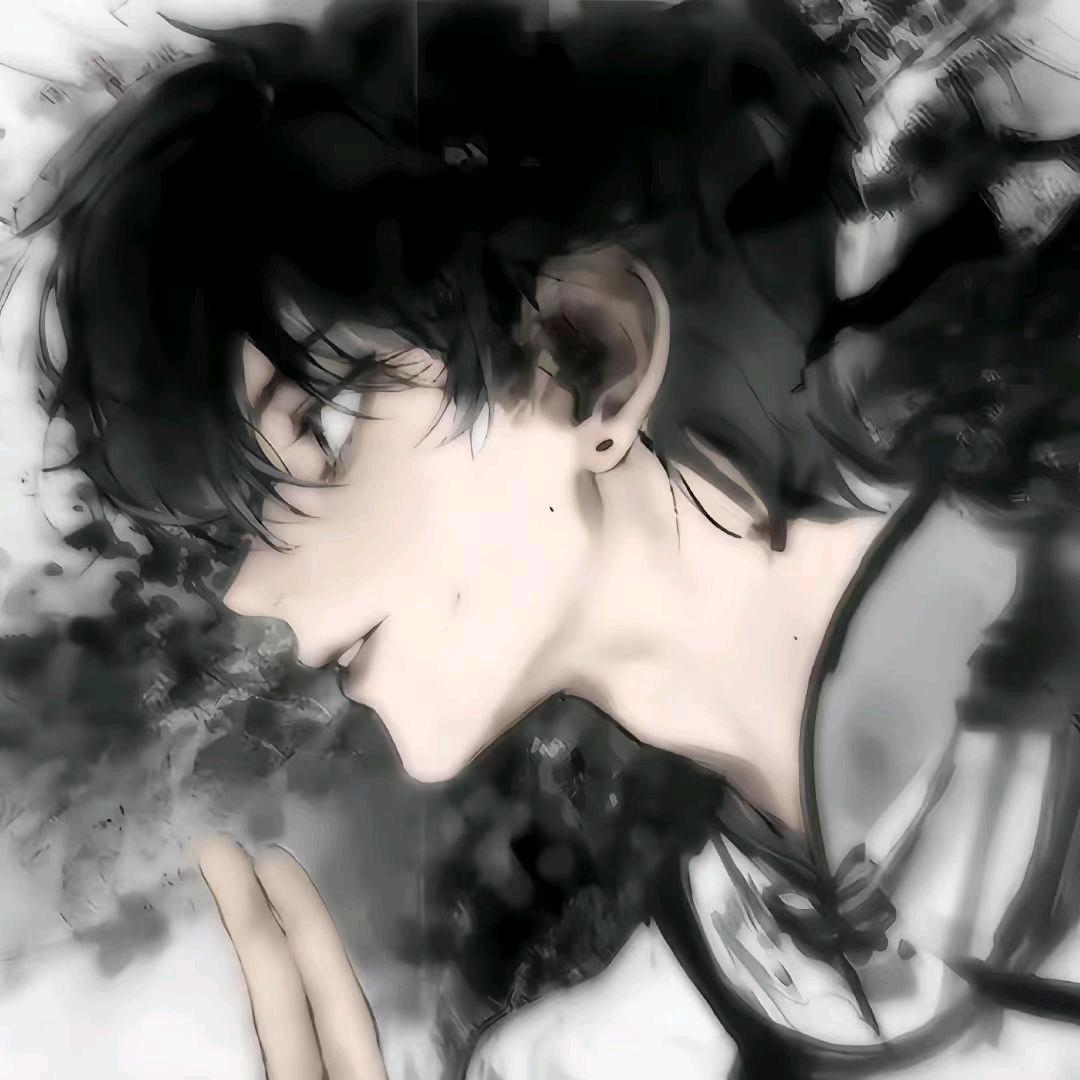 啊啊啊小旋风