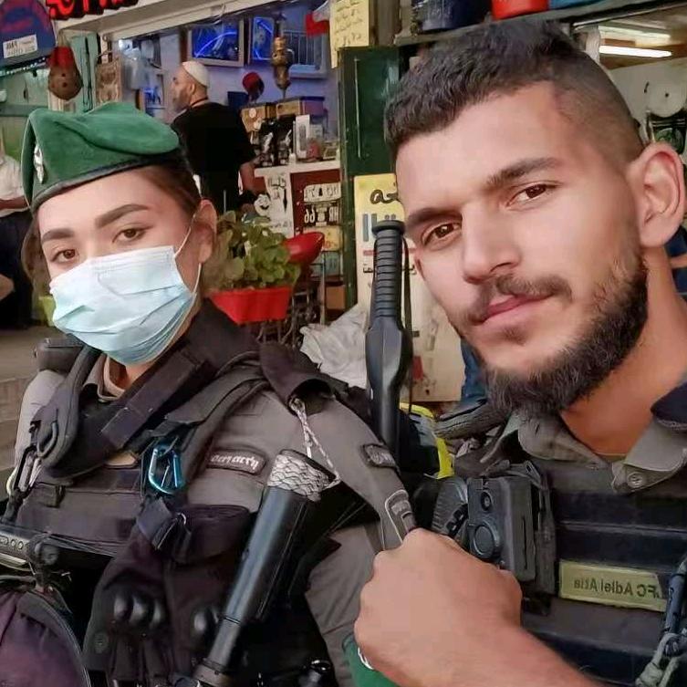 正业五金直播号