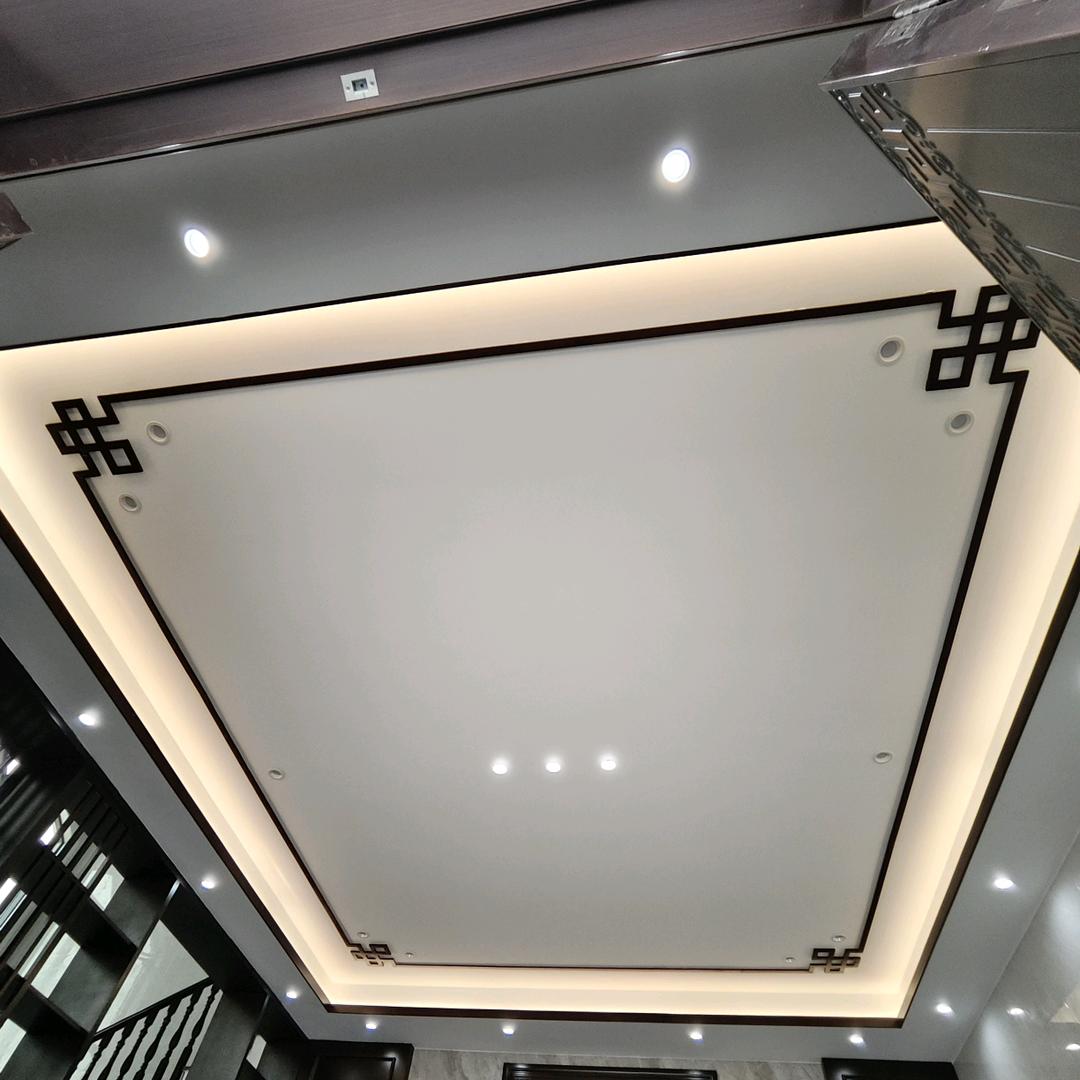 天天👓