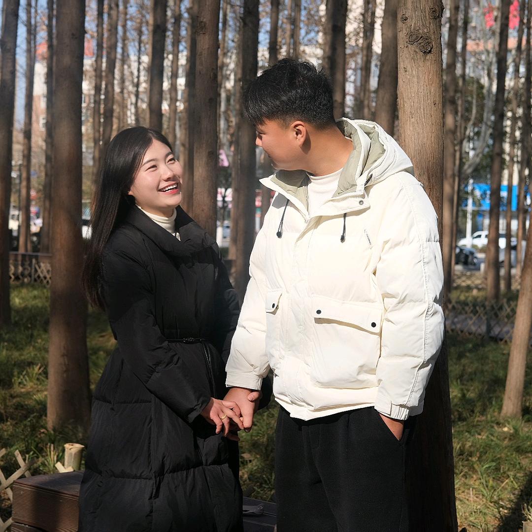 小李