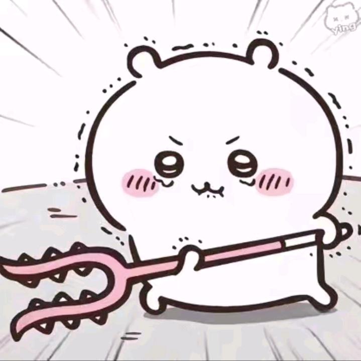 涵宝堡
