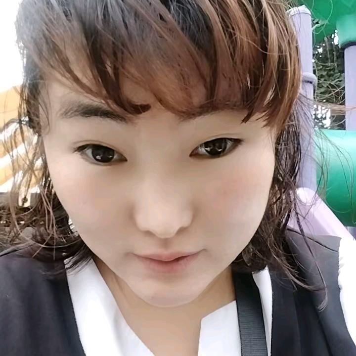 林妹妹