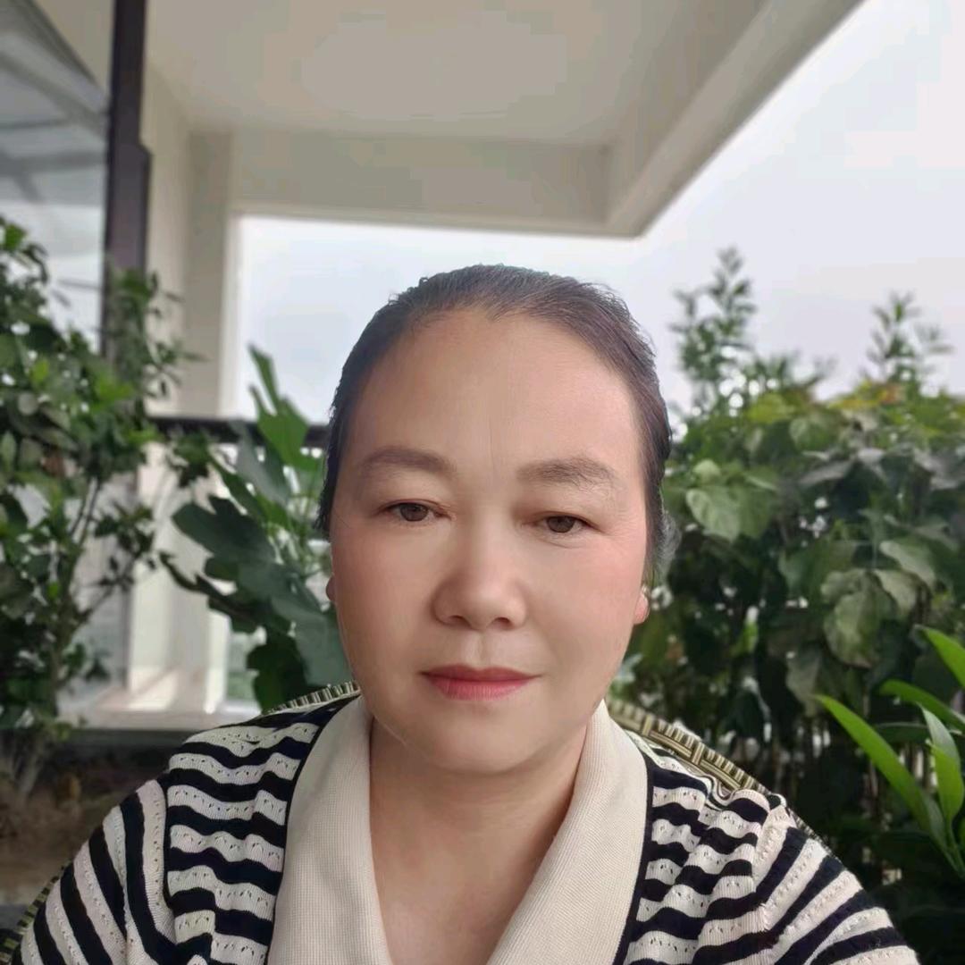 陈禹车行(三河路店)