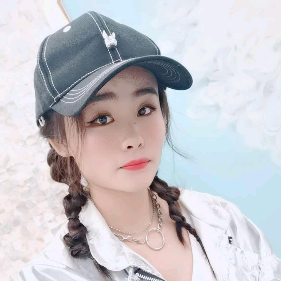 小琳宝