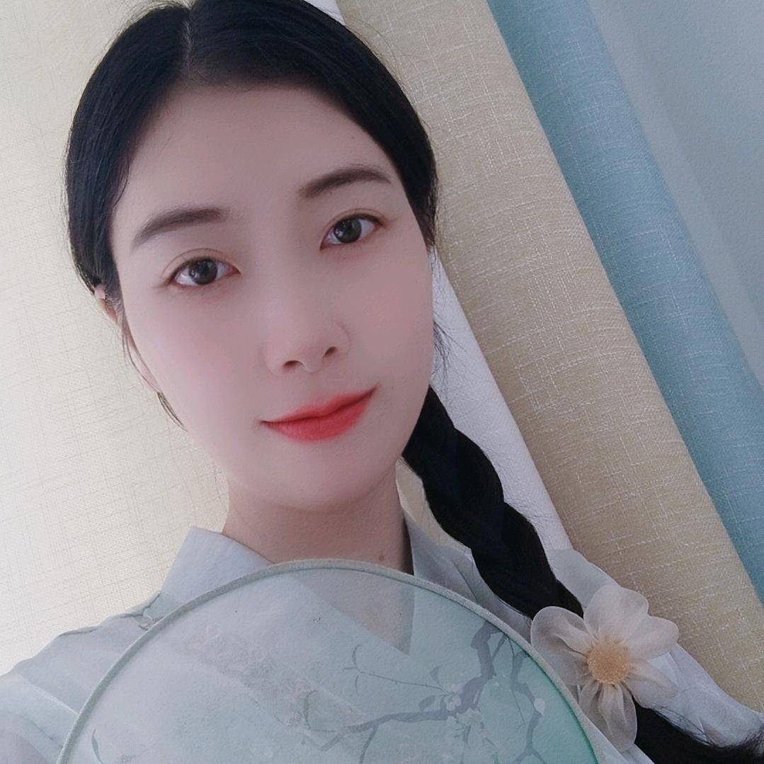 ❤️小红帽❤️（12月1日生日）