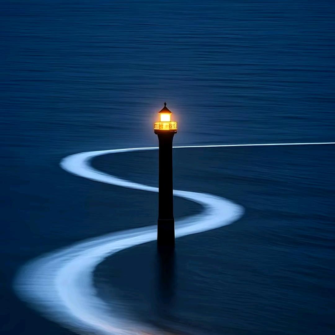 杭州钜晨文化传媒有限公司