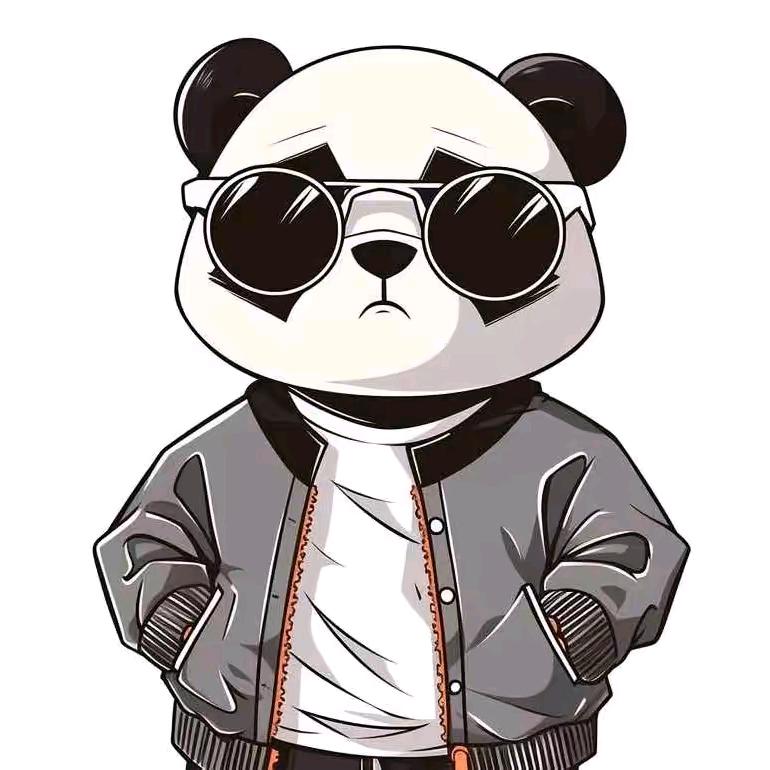没有名字。