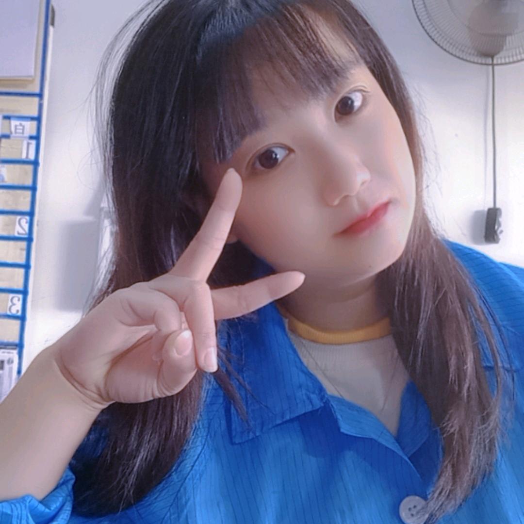 💞ℳঞᩚ渝妹妹꧔ꦿ᭄º💞