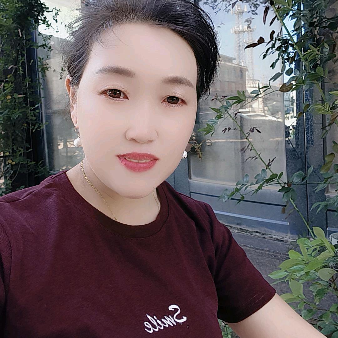 敏敏(下午5.30分开播)