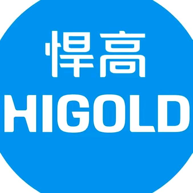 开封长城家装五金（娜姐）