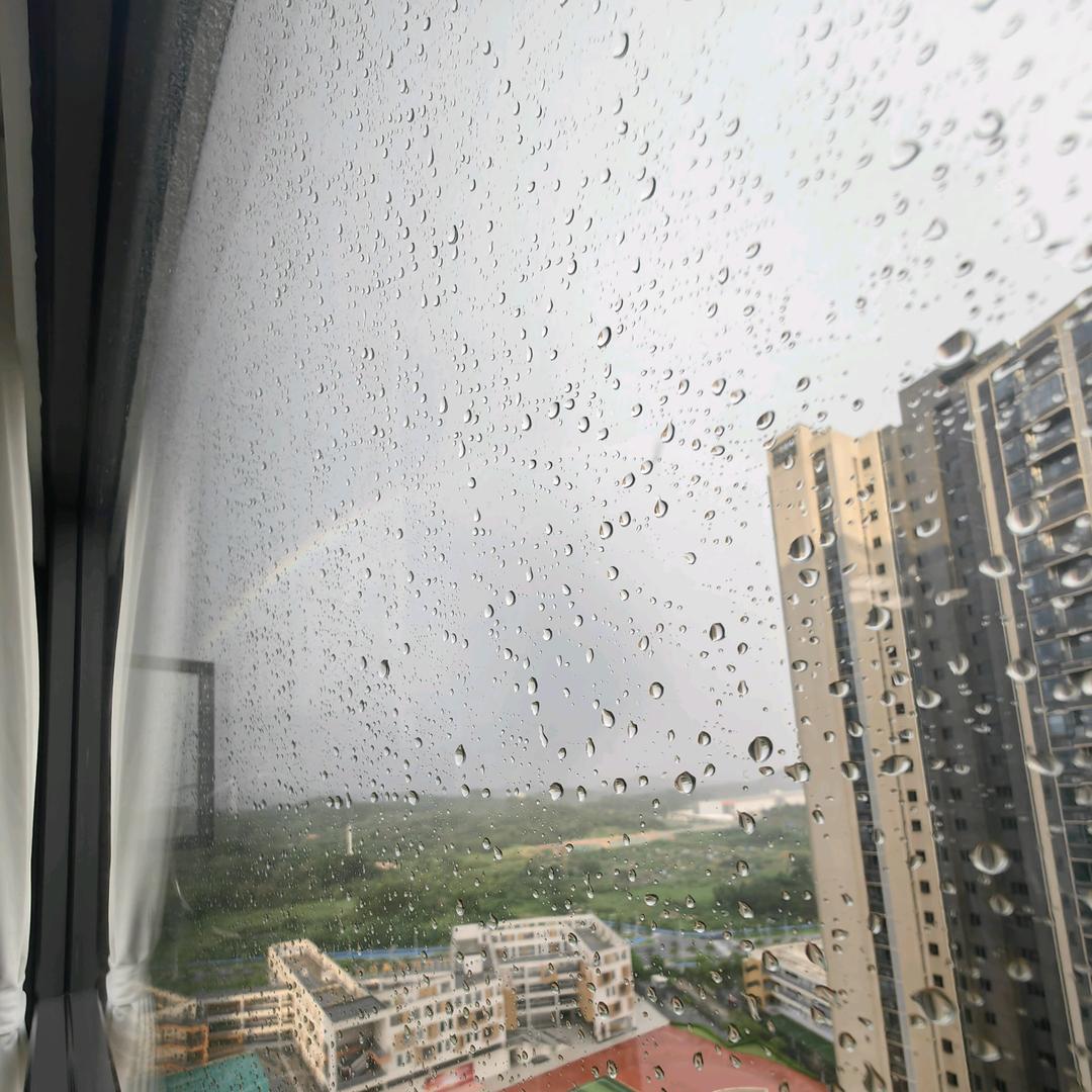 好好一