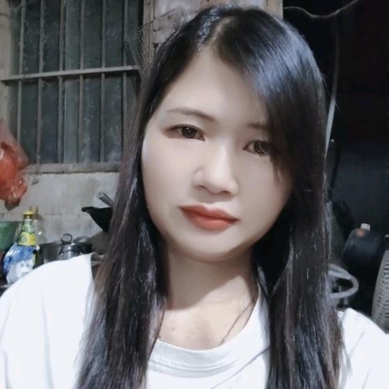换个心