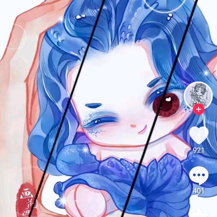 👧🏻暖暖nuannuan