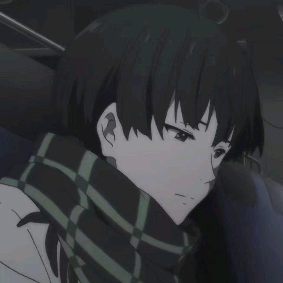 桑兹⚓️