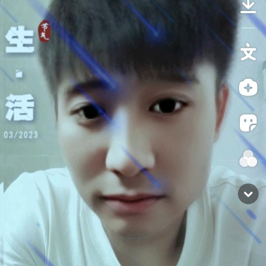迷路了