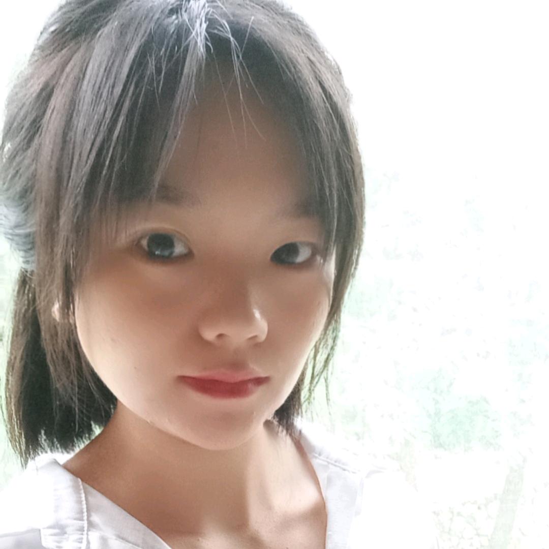 川妹儿