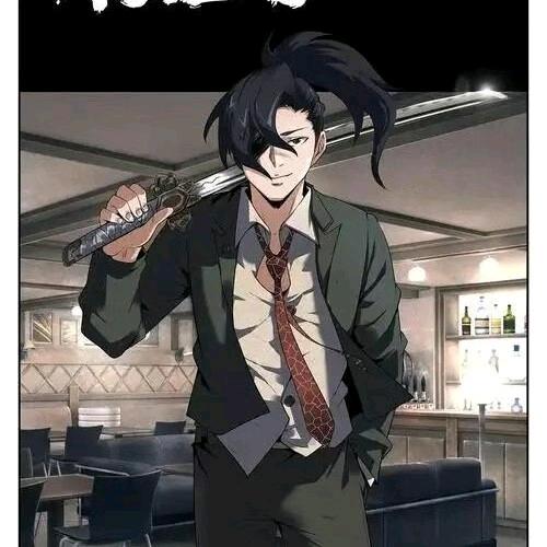 怡阳便利店笑笑小直播号