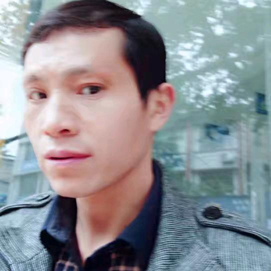 杨志华
