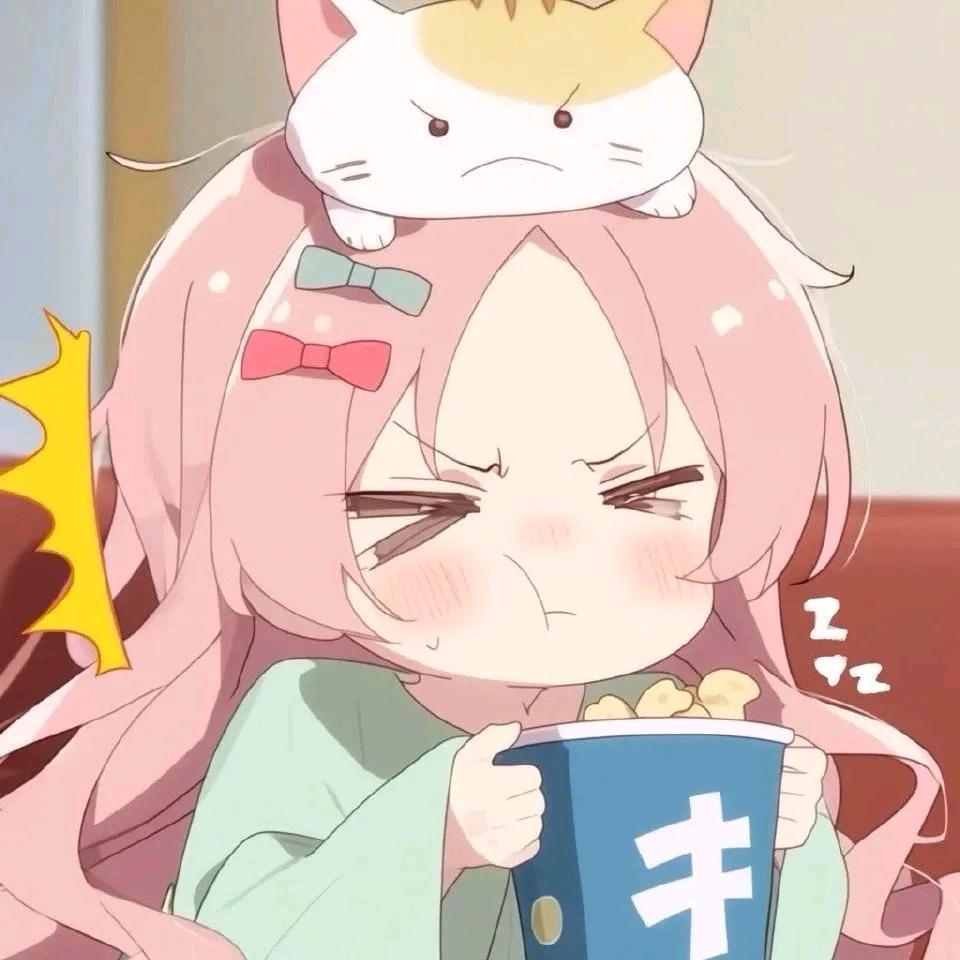 板栗青青