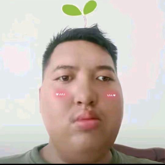 藤原拓海