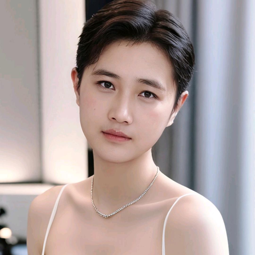 @💔堼孞❤‍🩹