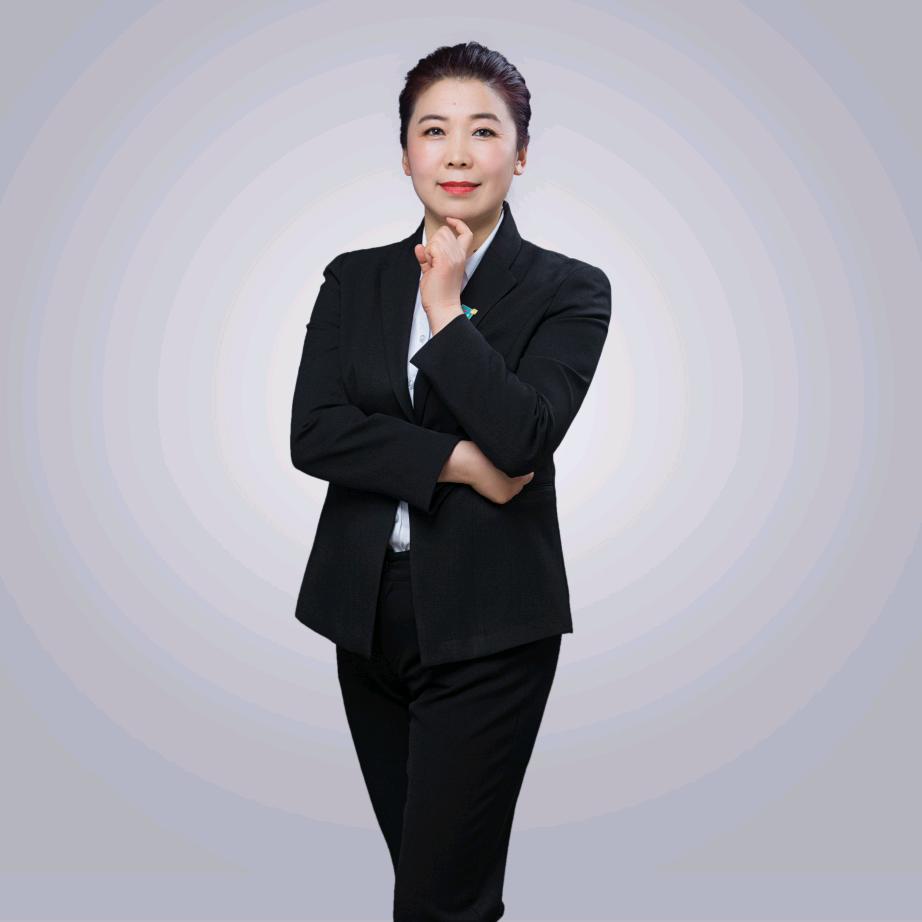 大连房产玲姐
