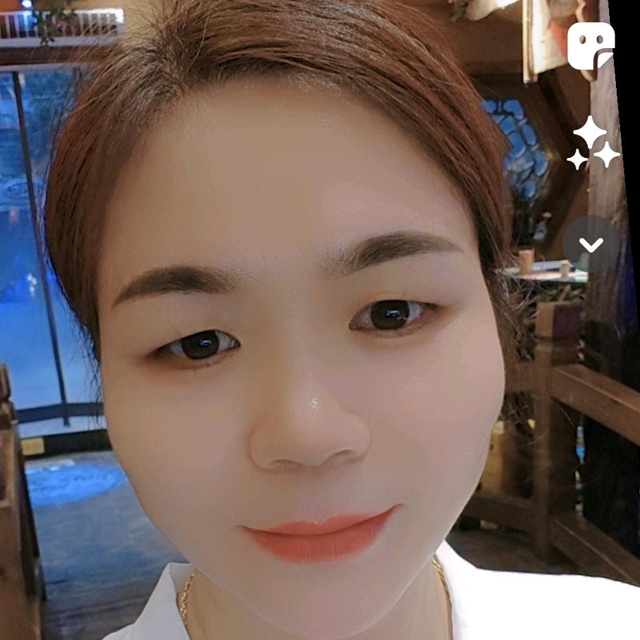 瓦屋里清清瓦屋饭湘·瓦屋里(涟源店)