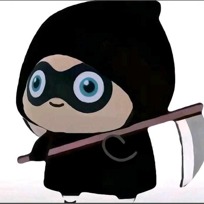 说我是gay的人也是gay